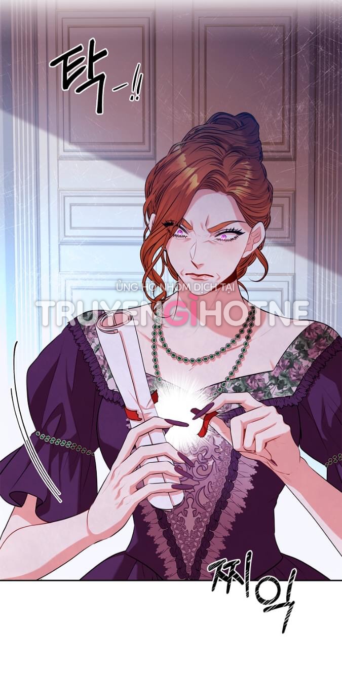 trở thành thư ký của bạo chúa chapter 86 51