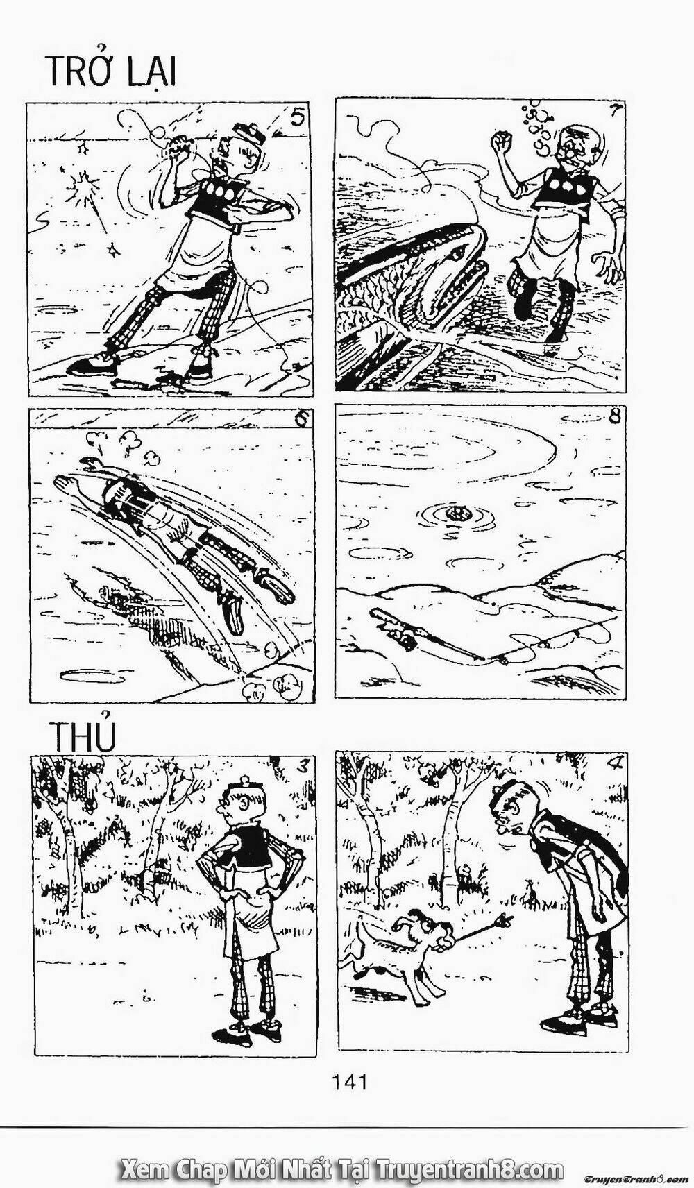 chú thoong chapter 78 17