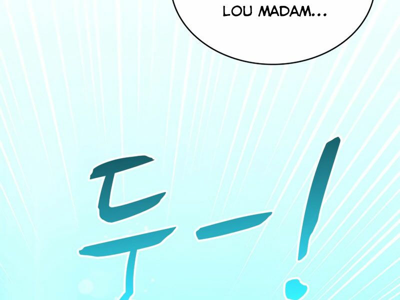 arcane sniper chapter 51 74