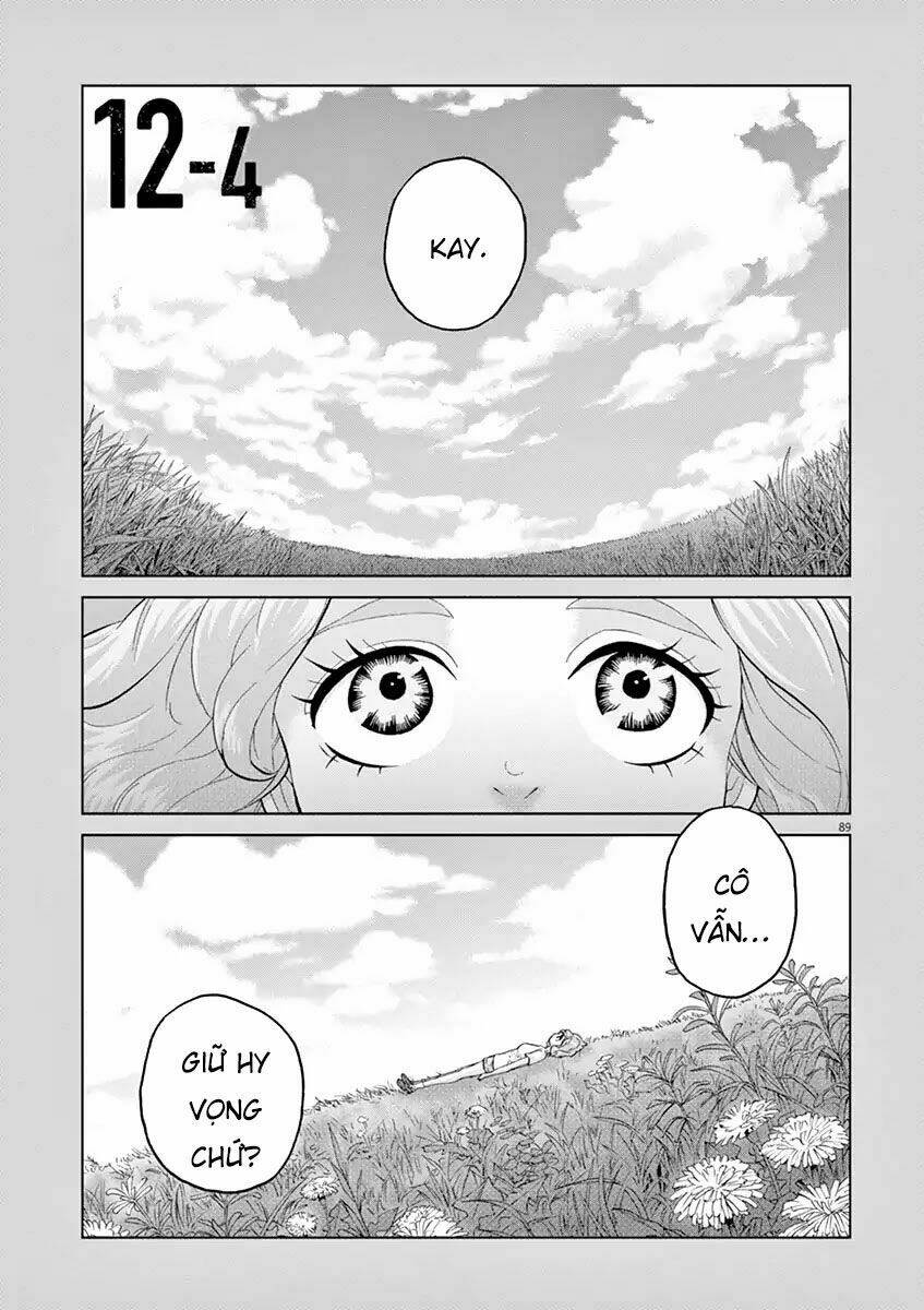 hành vi bạo ngược - violence action chapter 12.4 4