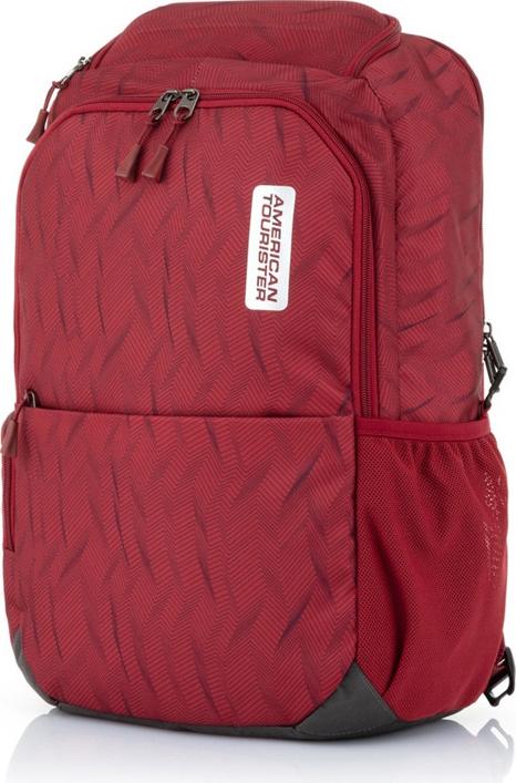 Balo American Tourister AT VIBE NXT 1A