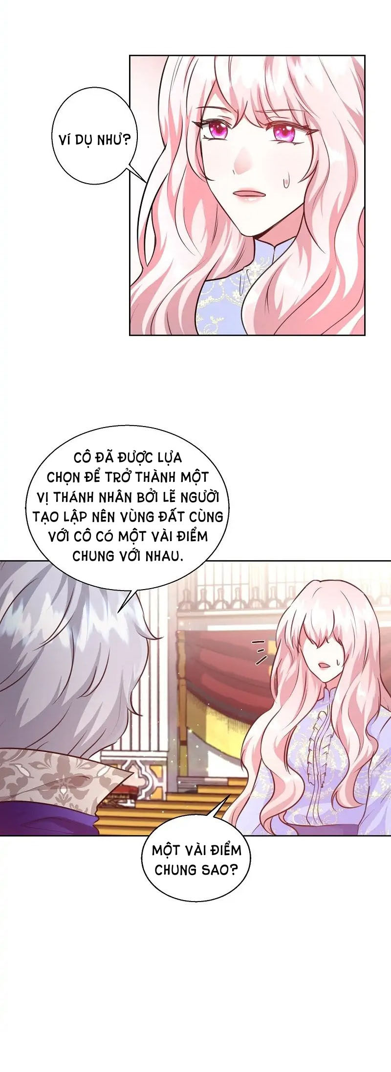 5500 sắc thái của quỷ vương chapter 58.2 10