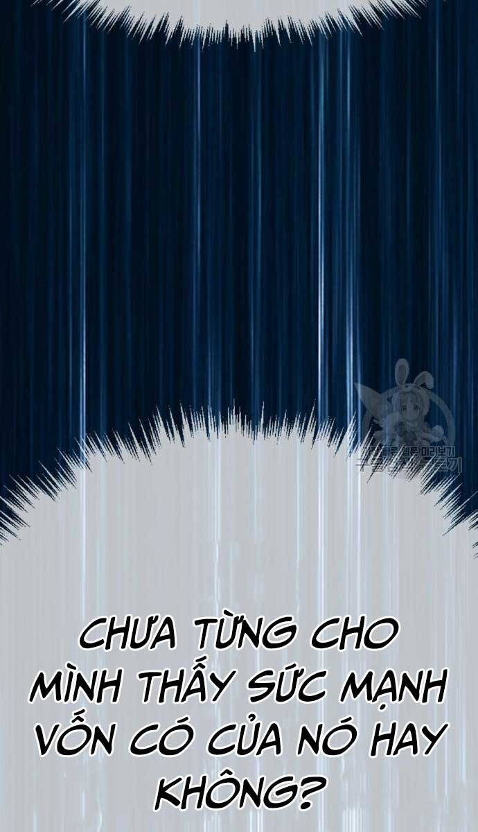 Gậy Gỗ Cấp 99+ chapter 70.6 111