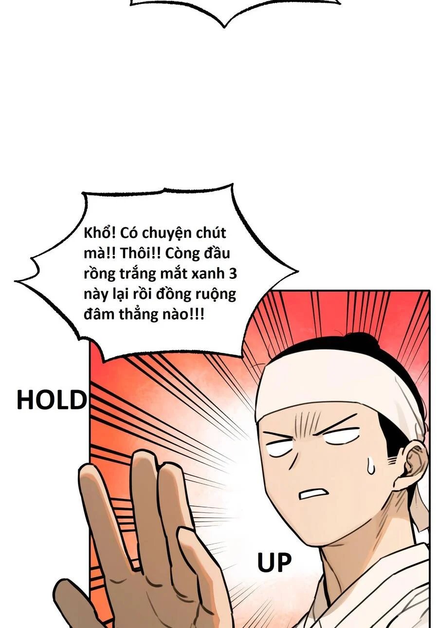 sự lụi tàn của usuzumi chapter 90 48