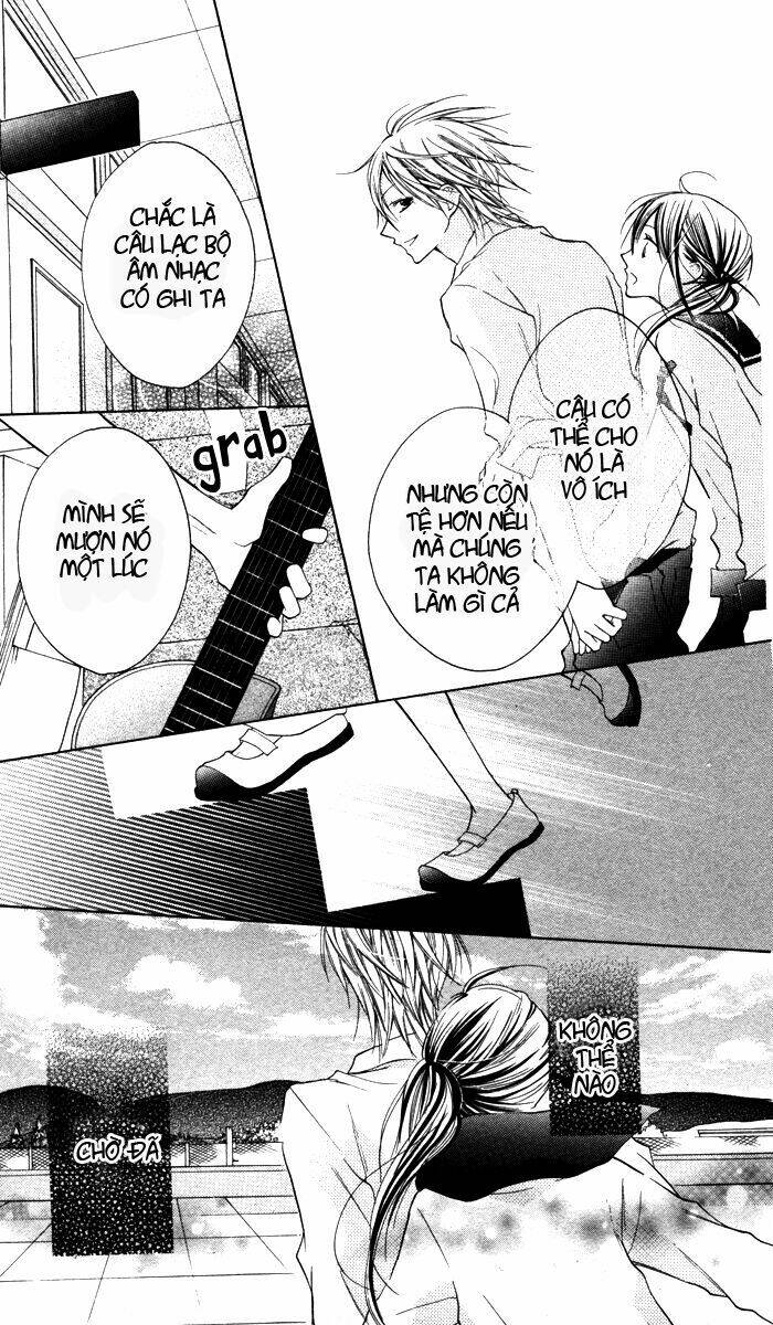 hitoribocchi wa samishikute chapter 12 20