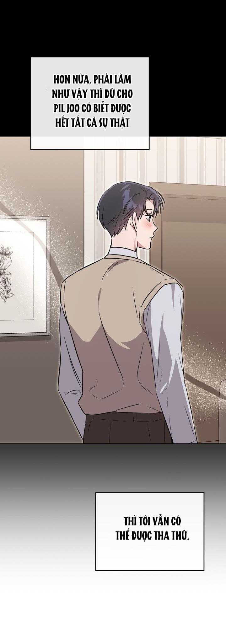 phim truyền hình dài tập chapter 49 20