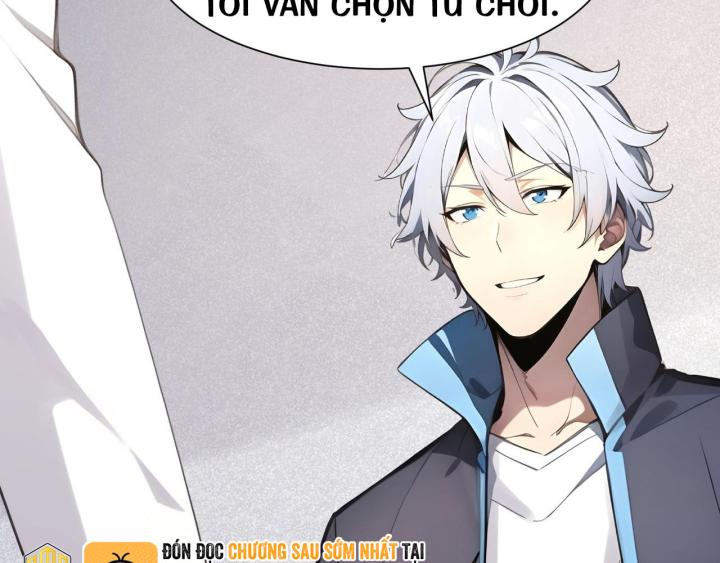 toàn dân thần chỉ: ta hiến tế hàng tỷ sinh linh để thành thần chapter 1 123