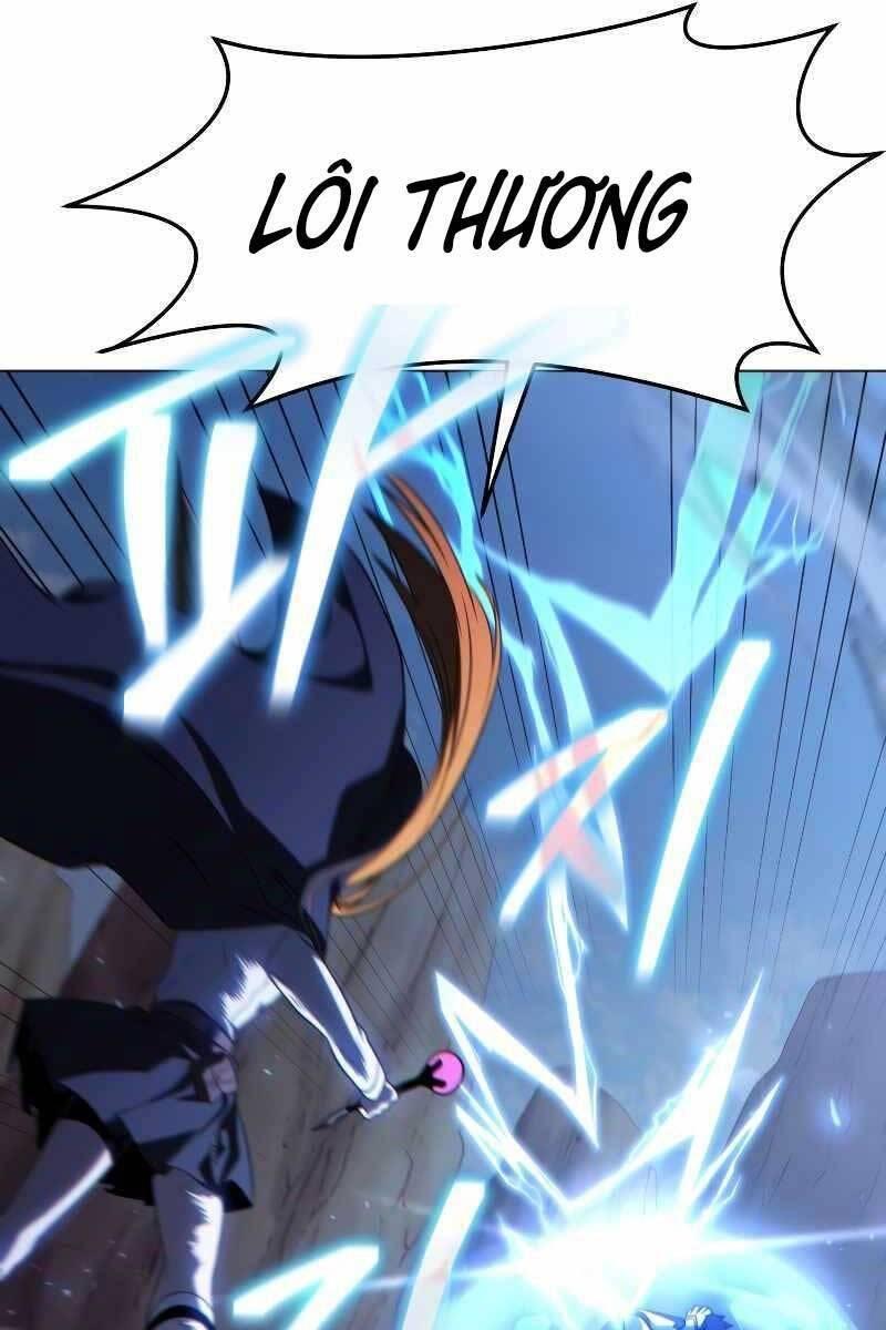 sự trở lại của người chơi sau 10000 năm chapter 50 51