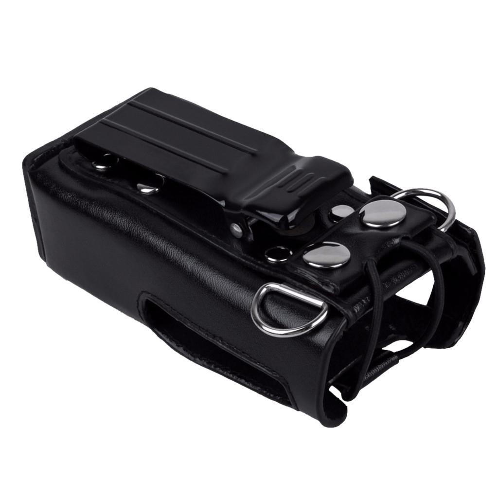 Hard Bag Case for HT750/1250/1550/GP320/340/360/328/338