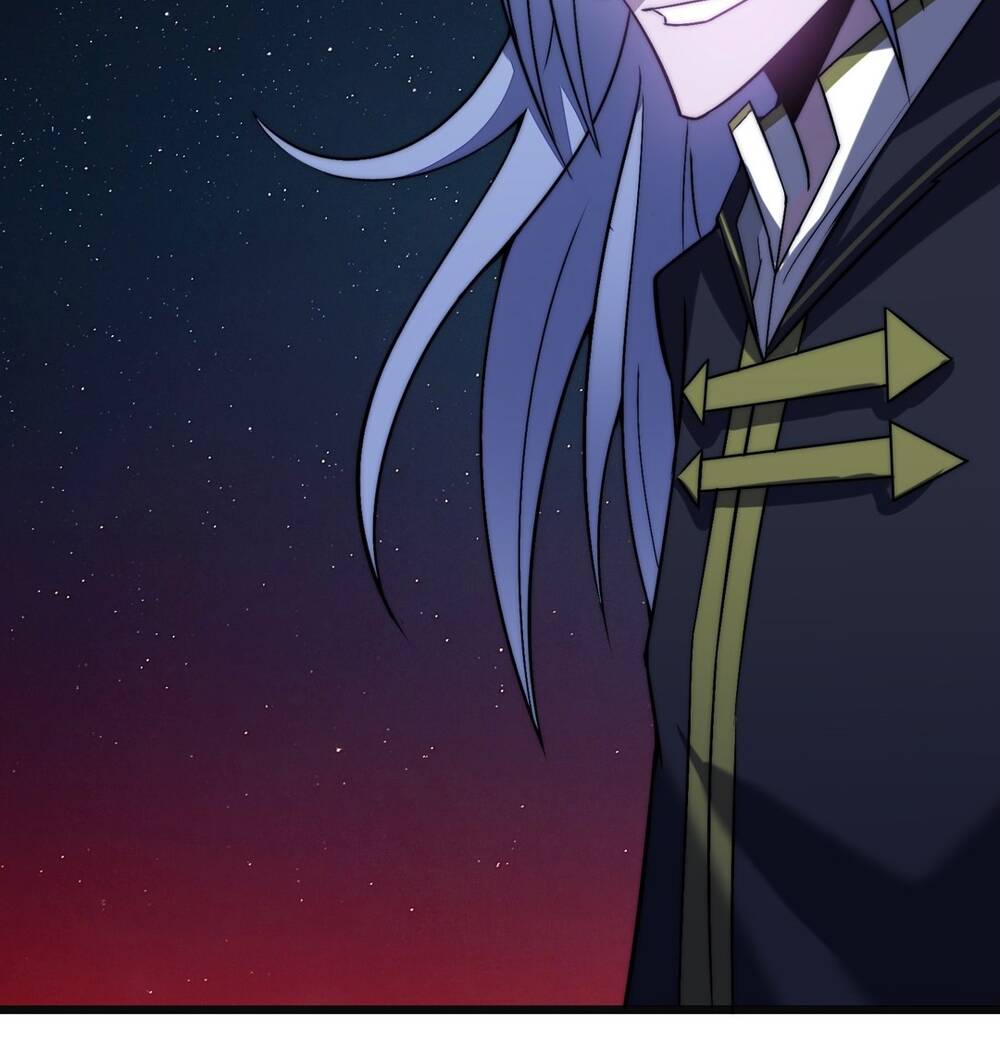 sát thần chi lộ tại dị giới chapter 44 90