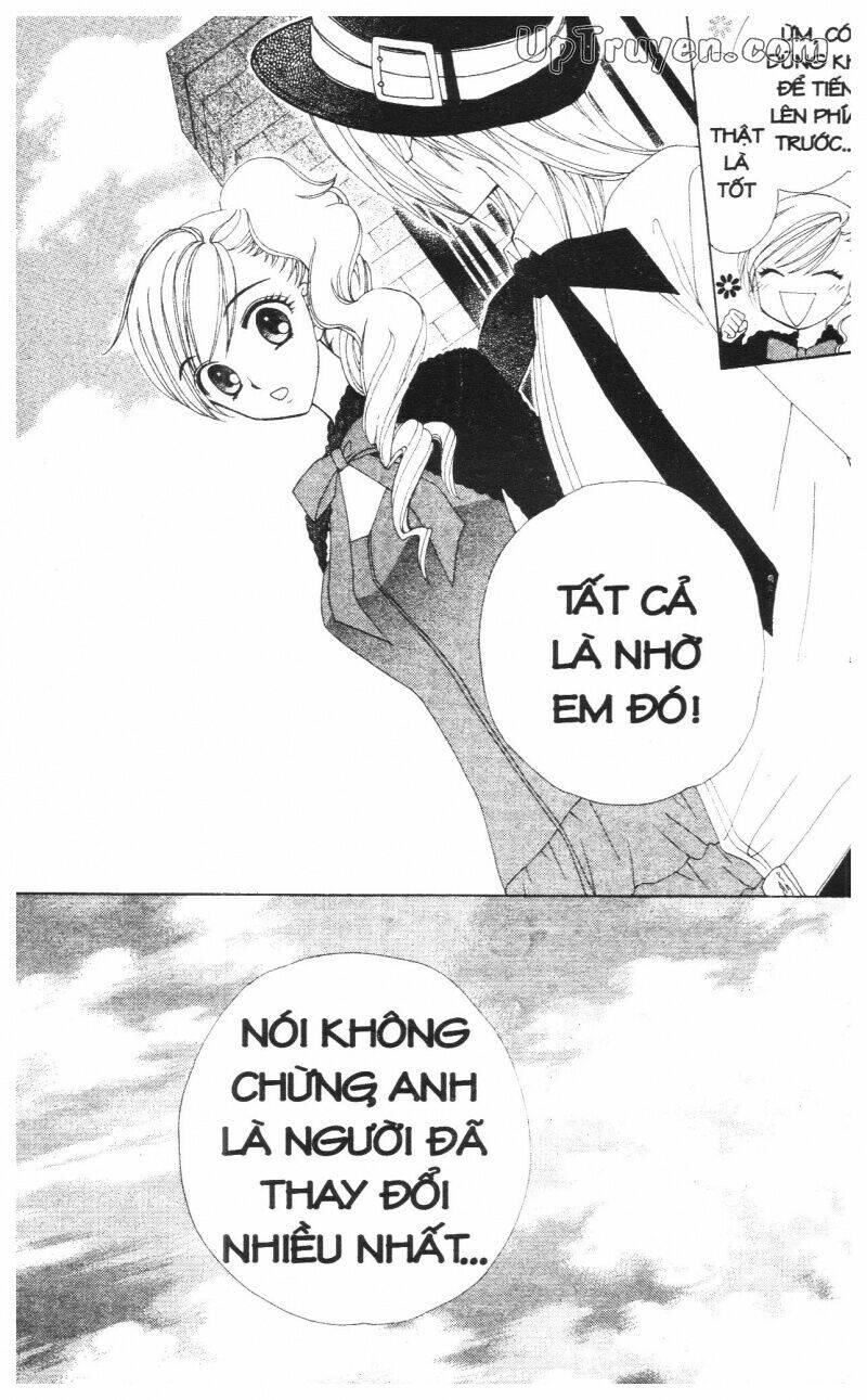 v.b.rose chapter 14 157