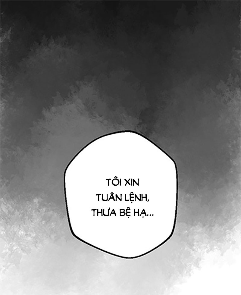 ngã rẽ định mệnh chapter 17.2 34