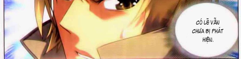 long tộc 2 chapter 36 21