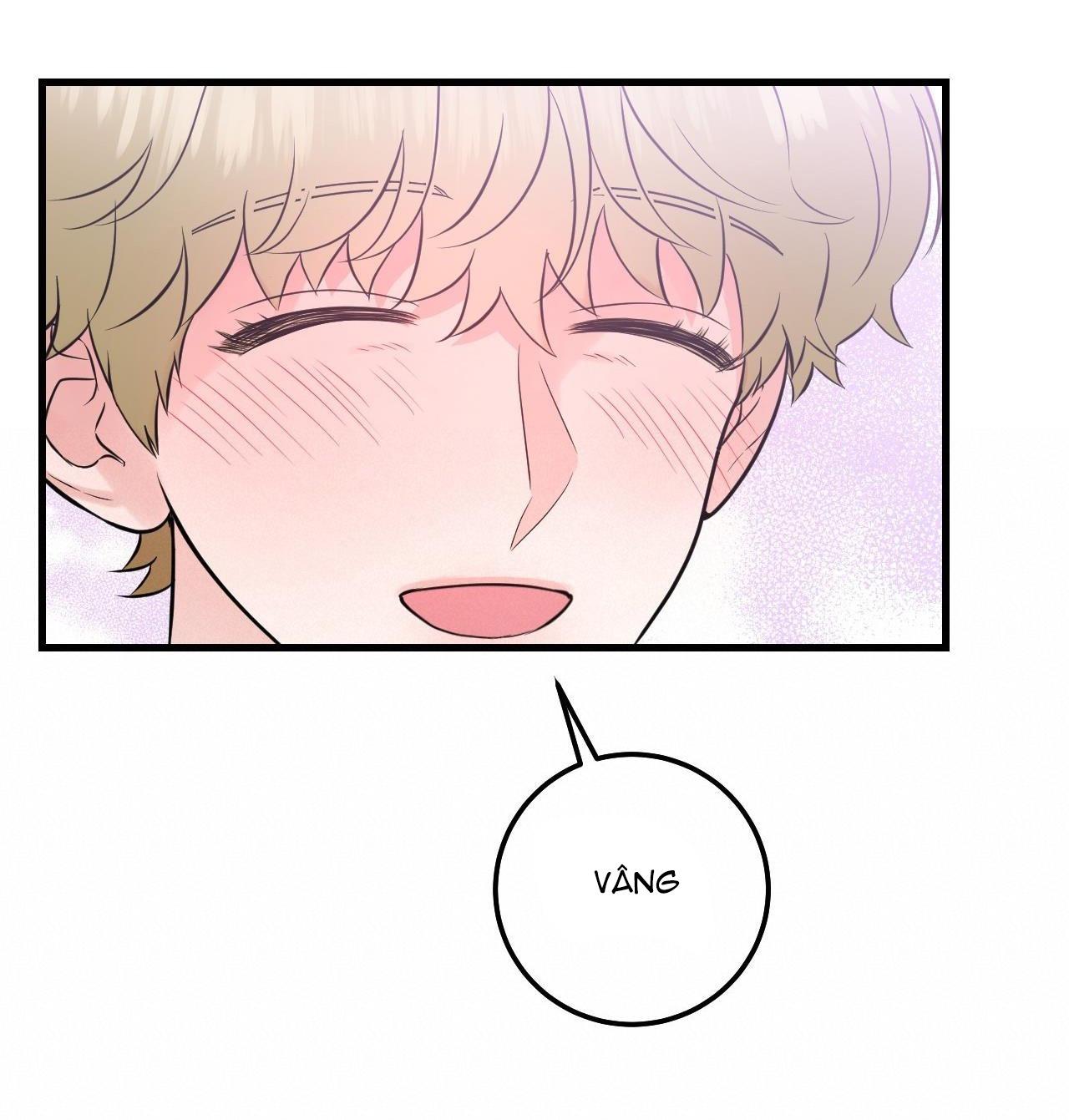 over the paradise chapter 14 49