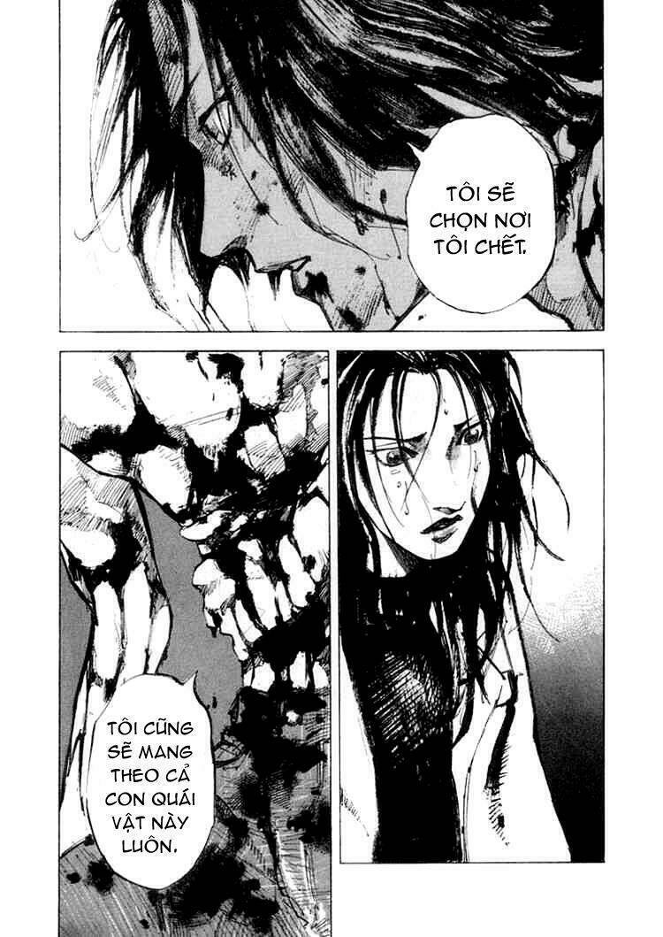 alive! chapter 10 17