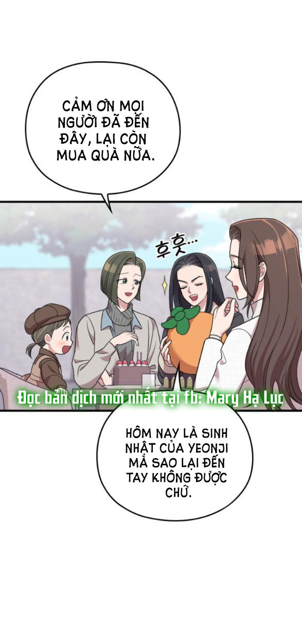 cô đi mà lấy chồng tôi chapter 49.2 22