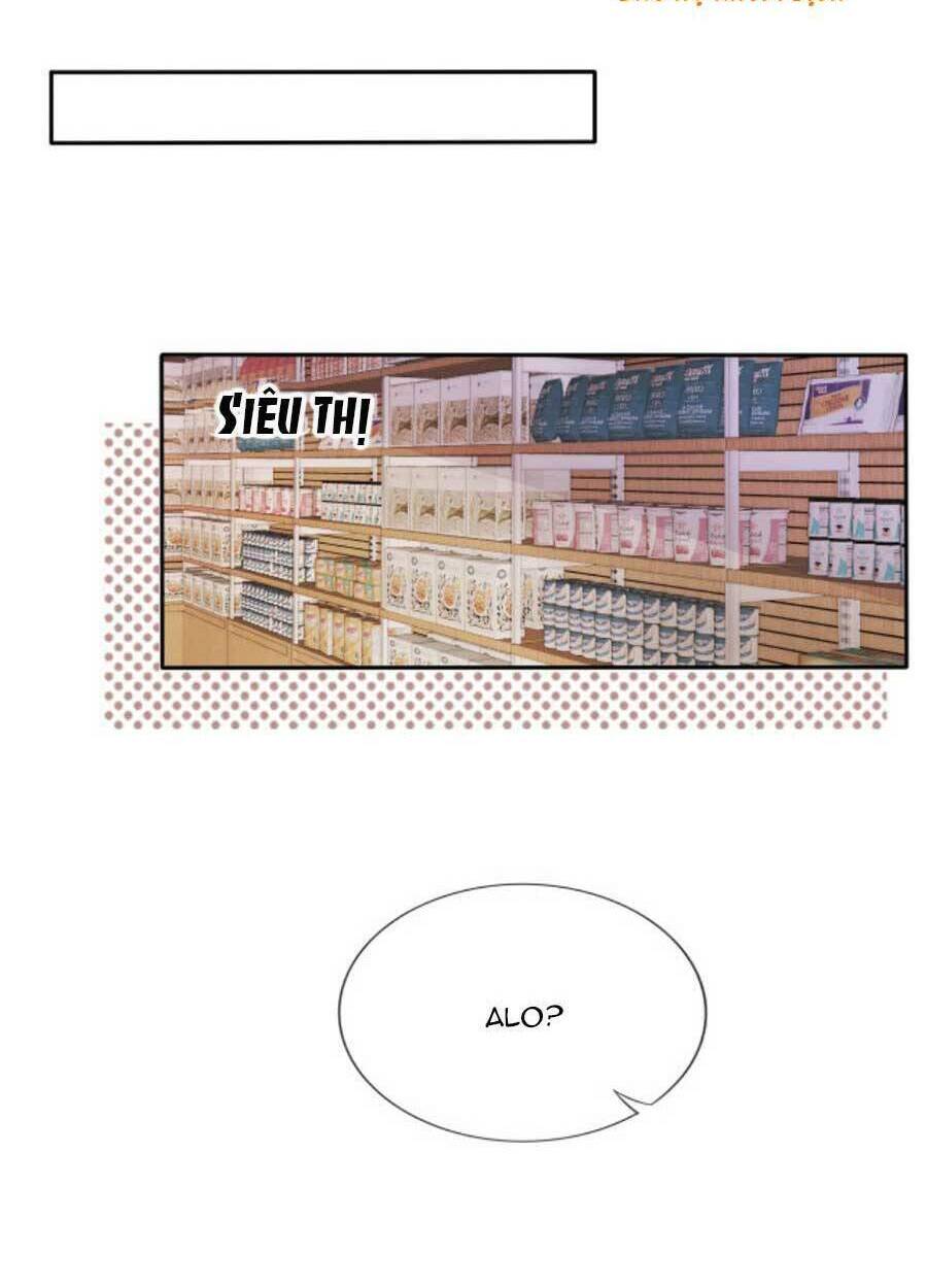 ngự tỷ toàn năng lại bị phá mã giáp chapter 43 39