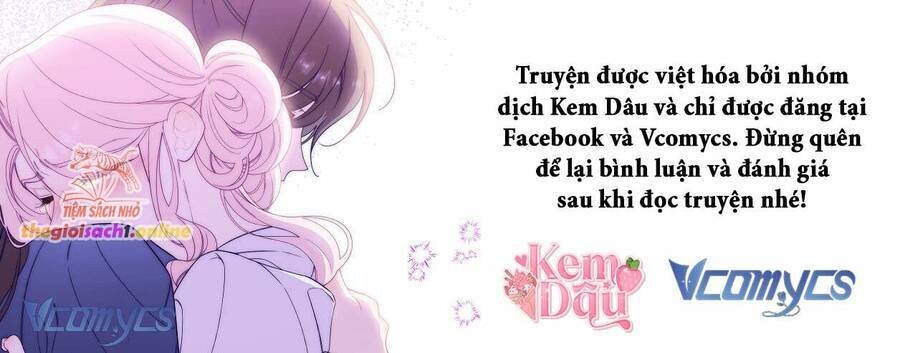 chuyện tình hoa lưu ly chapter 1 198