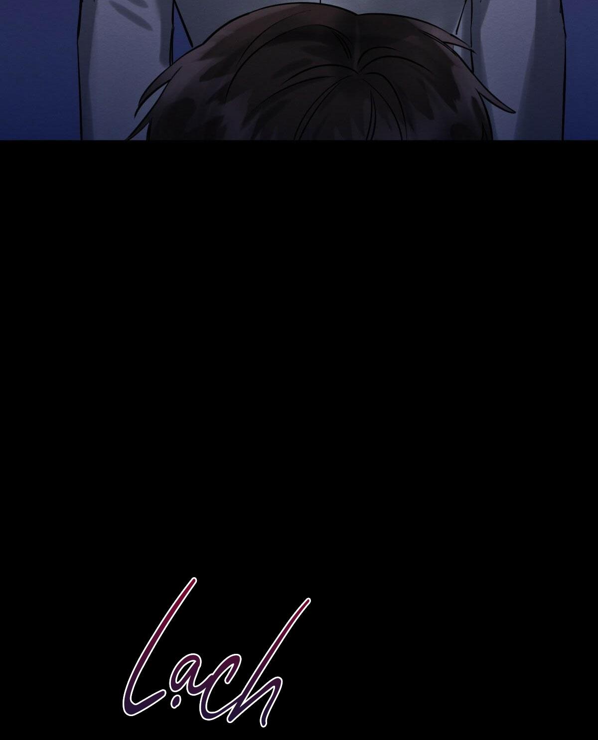 lý do của ác nhân chapter 17 26