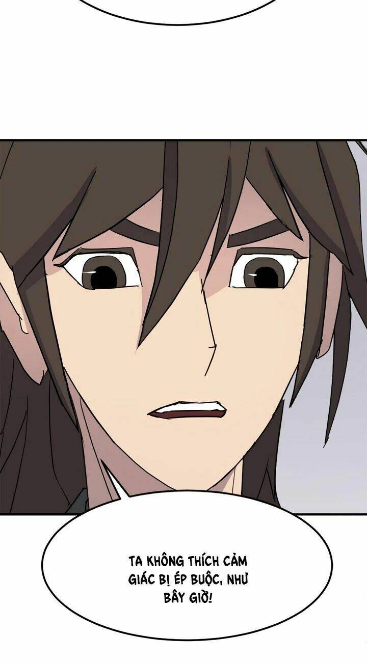 trọng sinh, bất khả chiến bại chapter 99 55