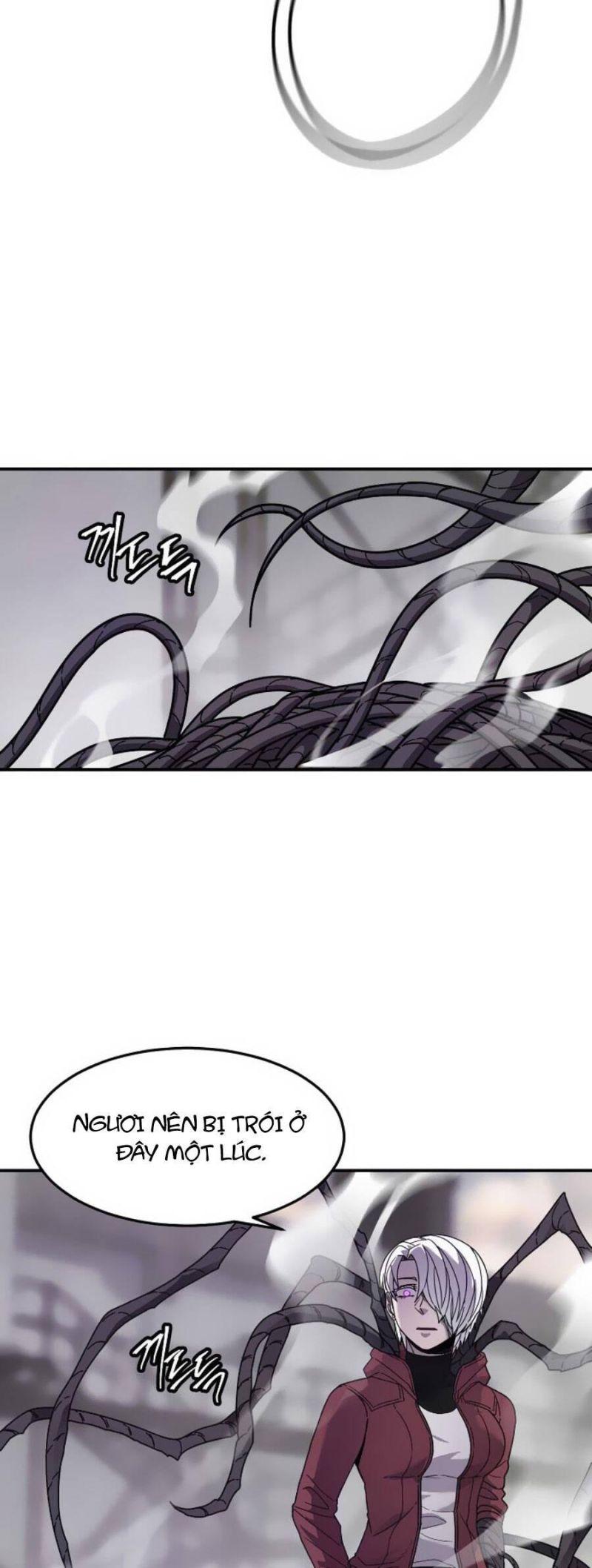 pháp sư chapter 66 32