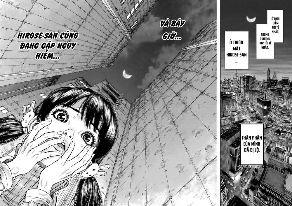 origin chapter 63 16