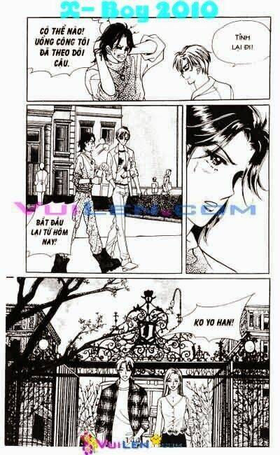 cô giáo tuổi 18 chapter 12 144