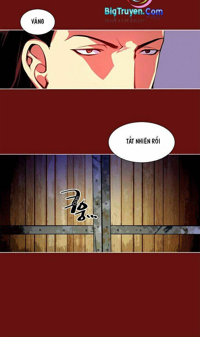 märchen: the embodiment of tales chapter 5 23