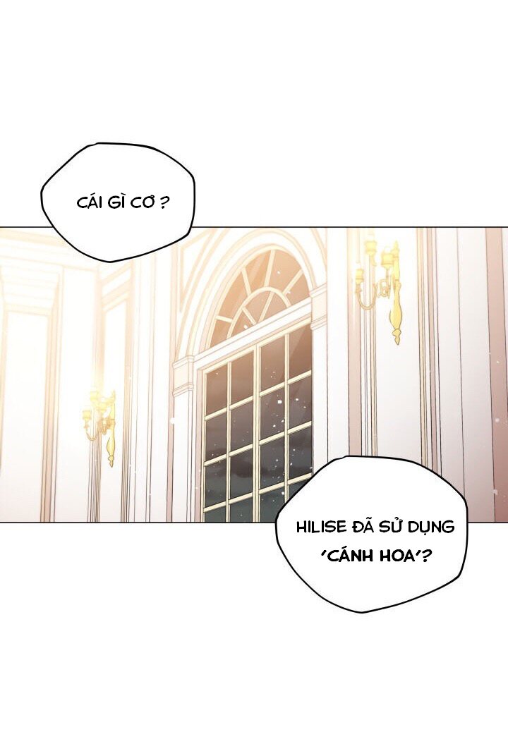 tiểu thư lạnh lùng chapter 2 52