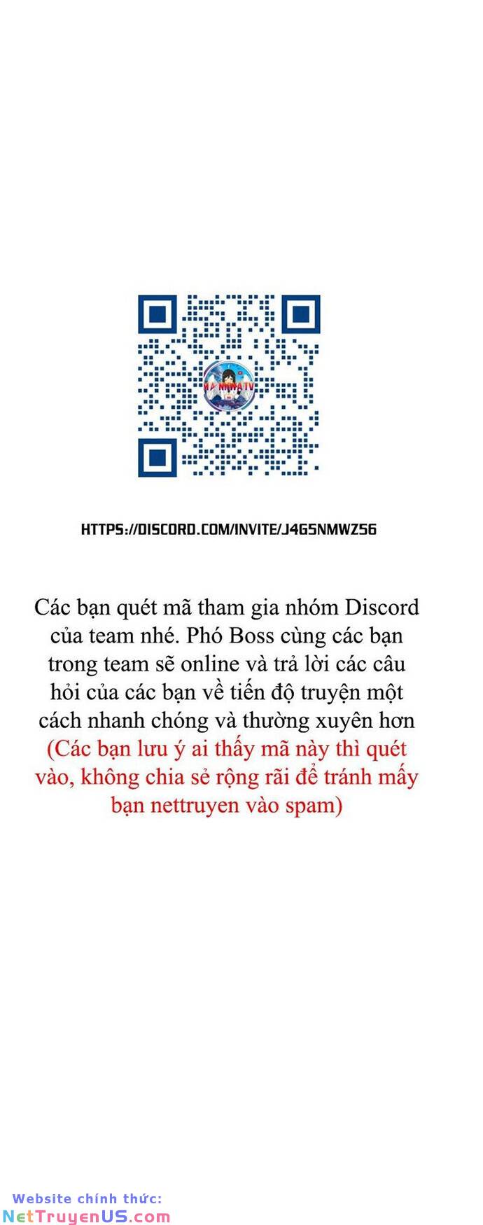 gương mặt thiên tài chapter 81 57