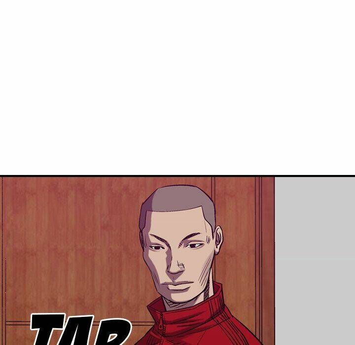 huyền thoại : khởi đầu chapter 86 73