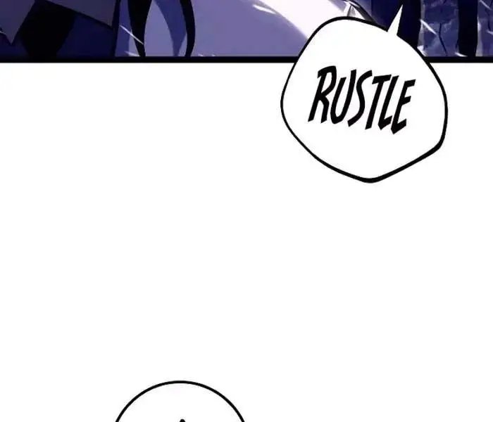 hồi quy làm con trai ngoài giá thú của gia đình kiếm thuật danh tiếng chapter 26 219