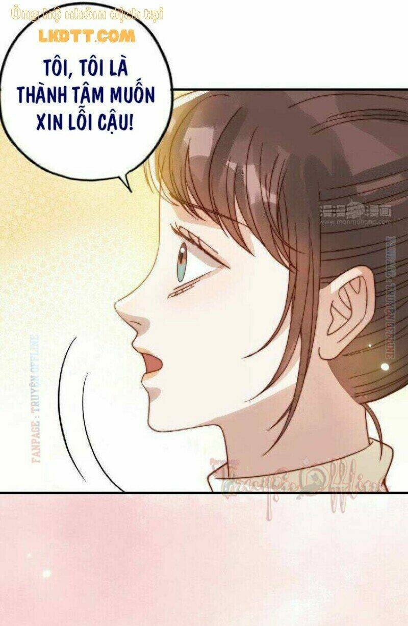 chồng trước 18 tuổi chapter 74 23