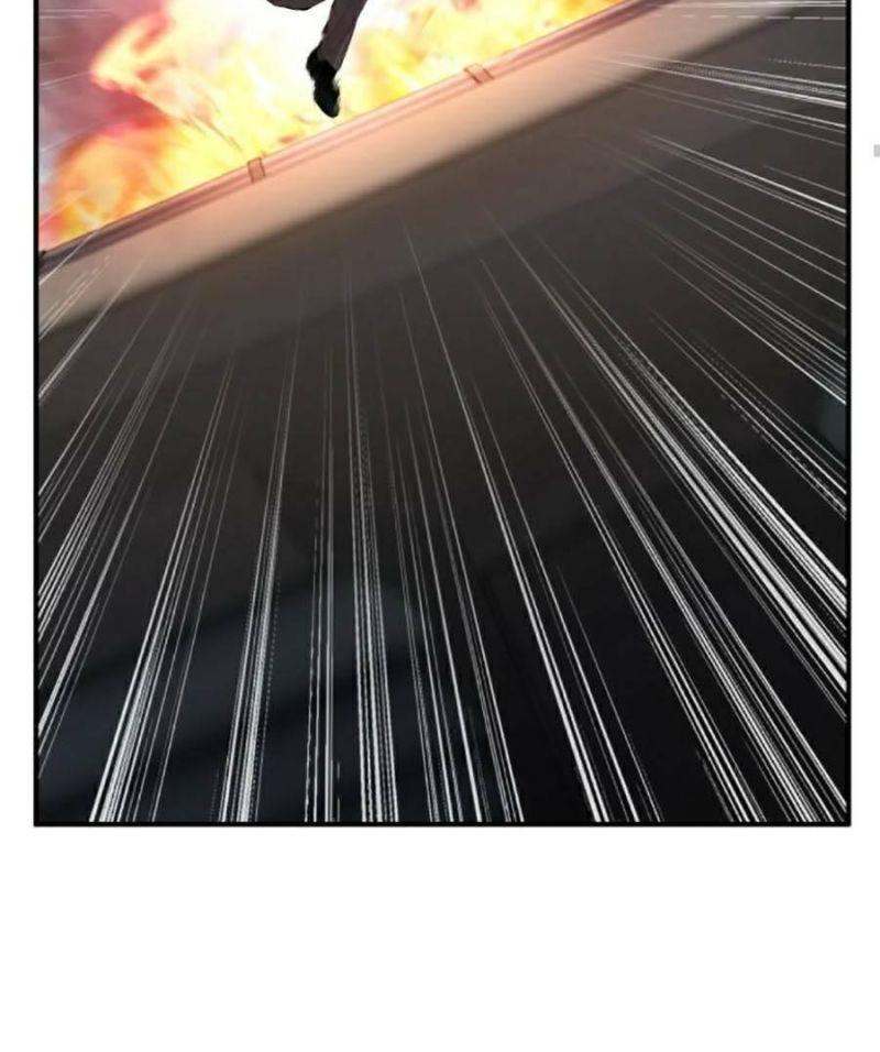 đặc vụ kim chapter 8.1 33