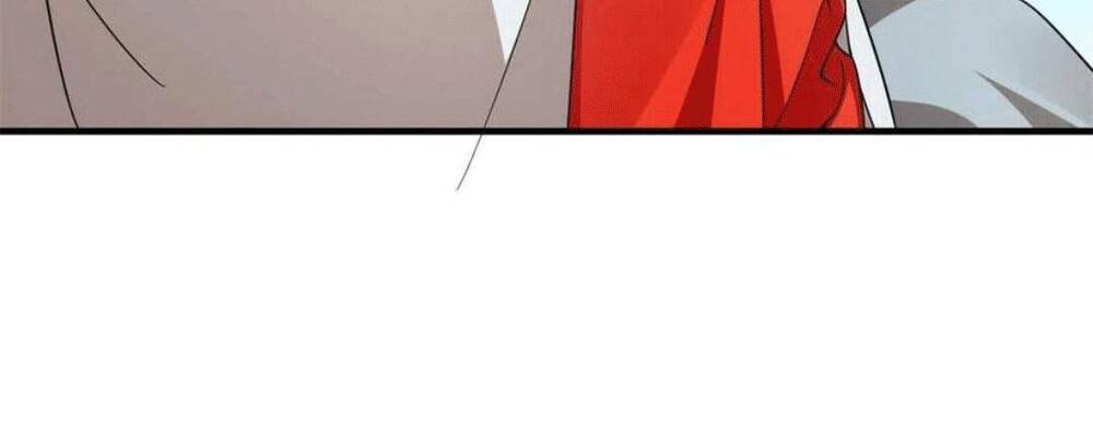 độc bộ thiên hạ: đặc công thần y chapter 415 11