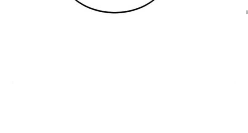 Hoa Sơn Tái Xuất chapter 46.5 38