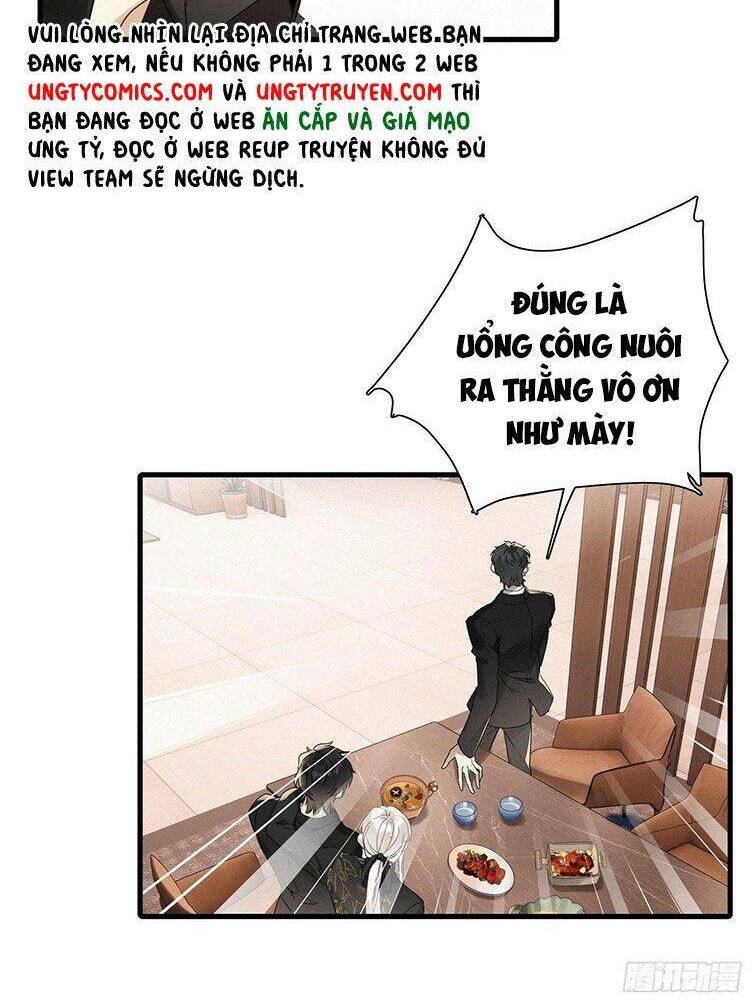 thỉnh quân nhập quái chapter 43 18