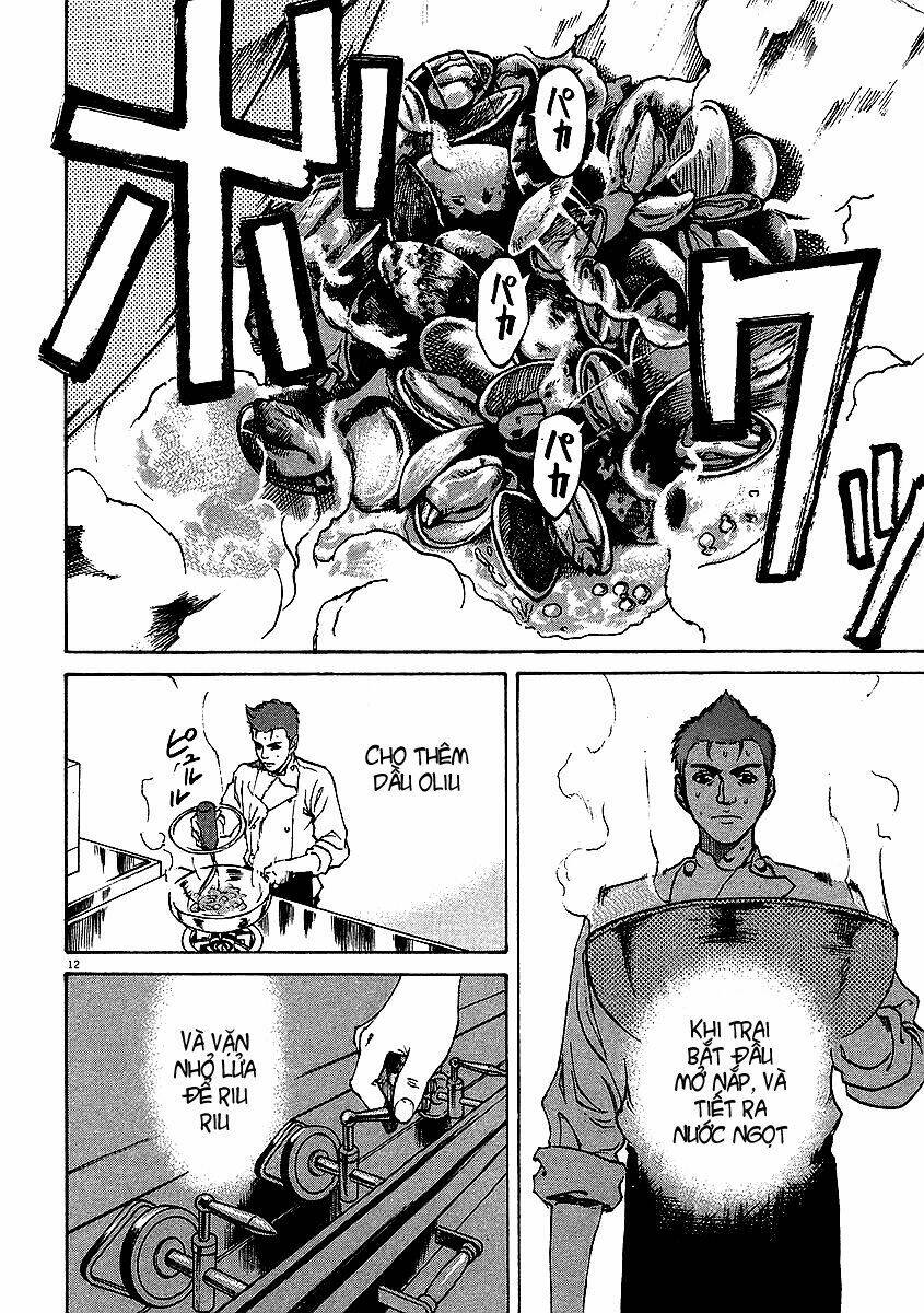 bambino chapter 16 11