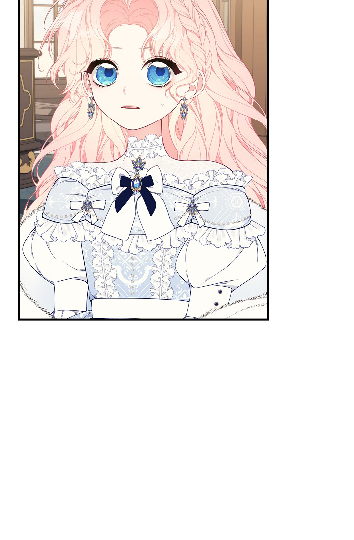 con chỉ đi tìm cha thôi chapter 31.2 5