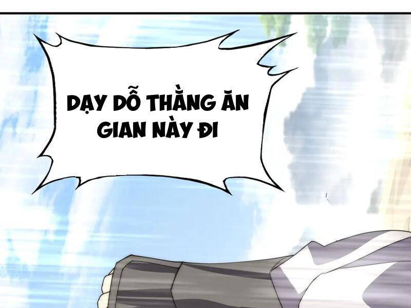 võng du: ta có thể tiến hoá tất cả! chapter 11 93