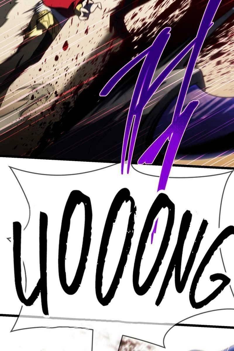 sự trở lại của người chơi sau 10000 năm chapter 61 72