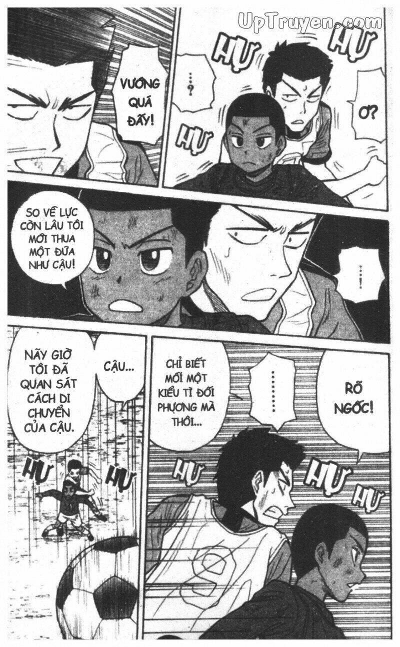 golden age chapter 2 141