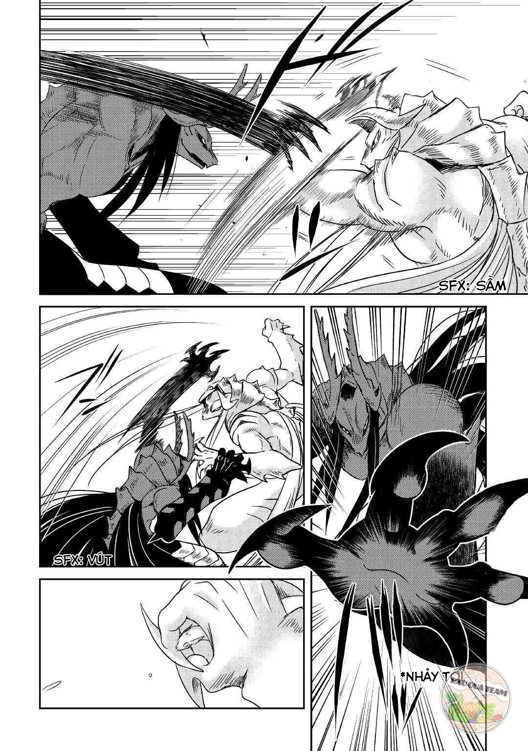 pearl và weiss chapter 2 22