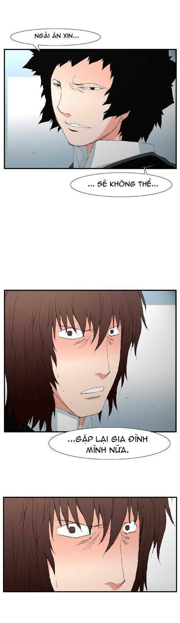 siêu năng chapter 47 2