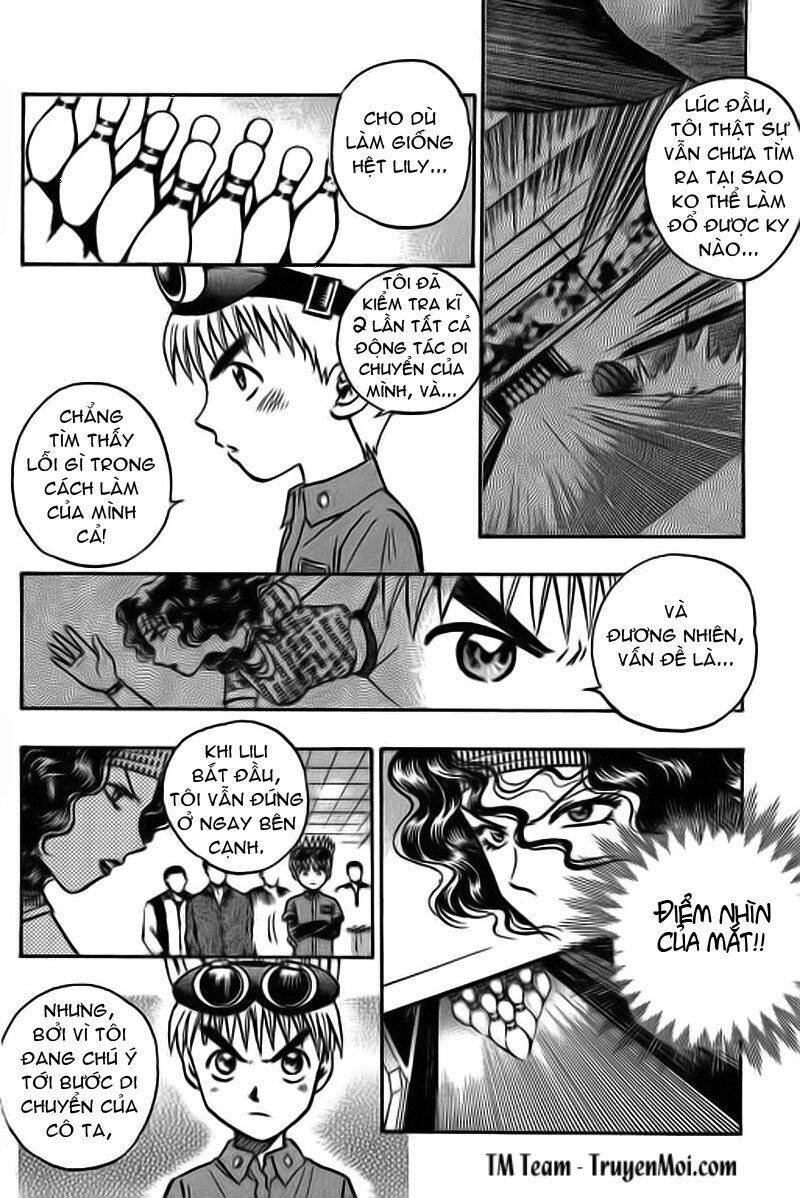 bowling king chapter 2 15