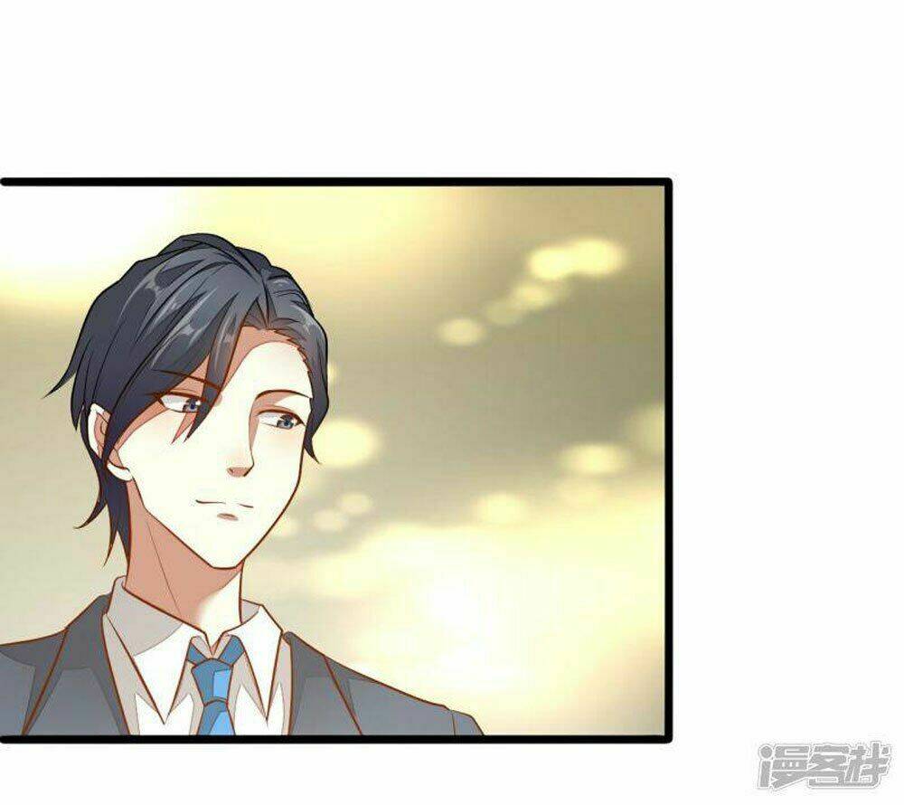 nguyệt dạ hương vi lai chapter 38 44