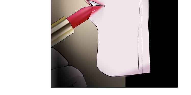 điêu khắc chapter 15 28