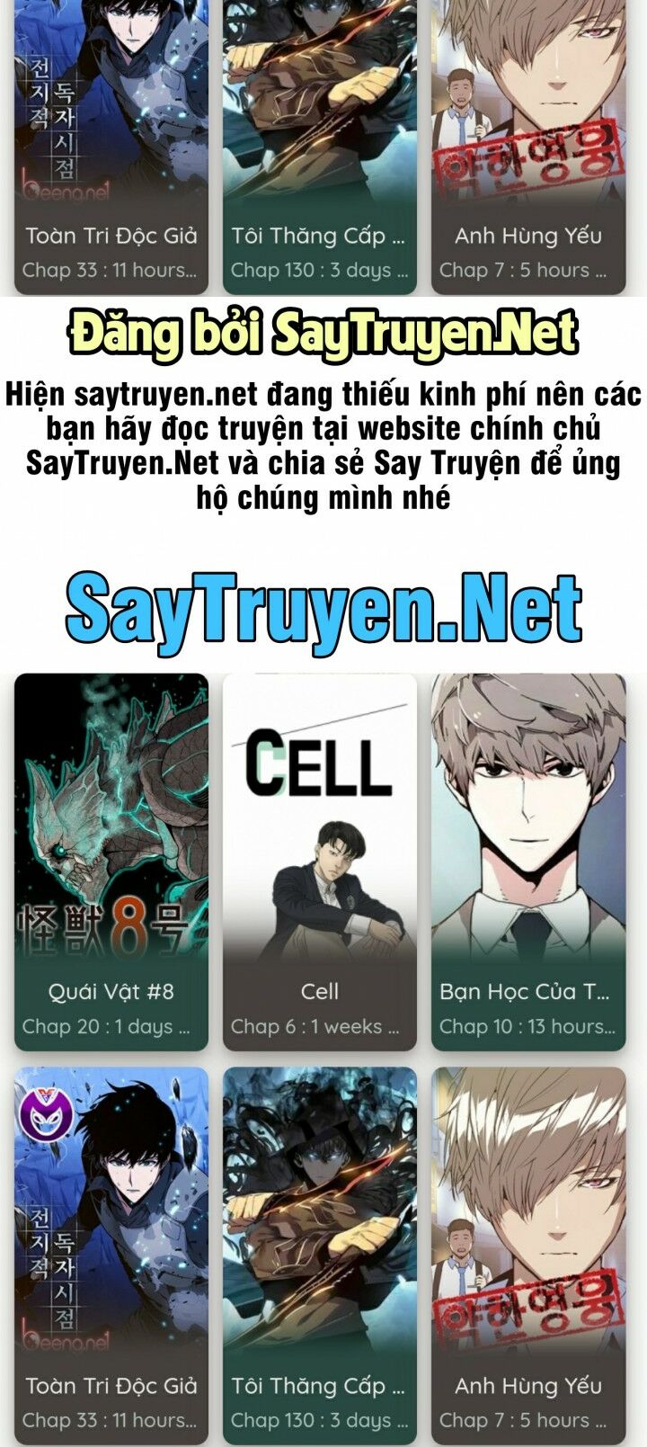 bác sĩ trùng sinh chapter 87 71