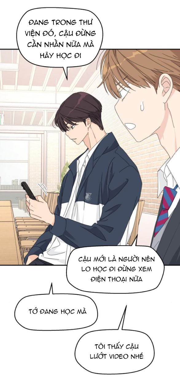 sam yi tái sinh chapter 14.2 29