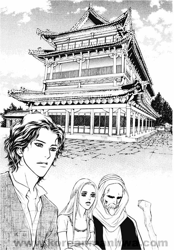 1001 nights chapter 6 10